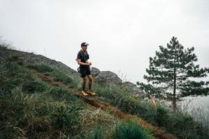 BIB: 
                            <button type="button" onclick="openModal(25998679)" class="btn btn-primary btn-sm float-right btn-popup" data-toggle="modal" data-target=".modal-high-quality">
                        <i class="fas fa-shopping-cart"></i> Add to Cart
                    </button>
                                            <button type="button" onclick="isThisMe(25998679, true)" class="btn btn-success btn-sm float-right btn-popup btn-isme hidden" data-toggle="tooltip" data-placement="bottom" title="นี่คือรูปของคุณใช่ไหม คลิกที่นี่เพื่อเอาเข้าอัลบั้ม">
                        <i class="fas fa-plus"></i> Add to album
                    </button>
                    <button type="button" onclick="isThisMe(25998679, false)" class="btn btn-warning btn-sm float-right btn-popup btn-isnotme hidden">
                        <i class="fas fa-ban"></i> Remove from album
                    </button>